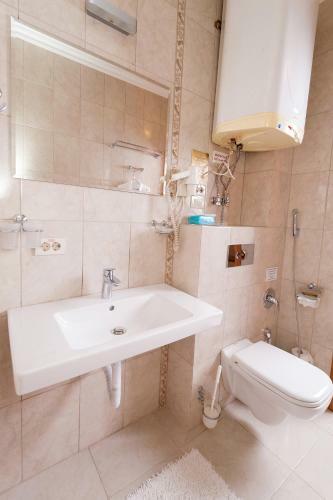 Hotel Dlya Vas