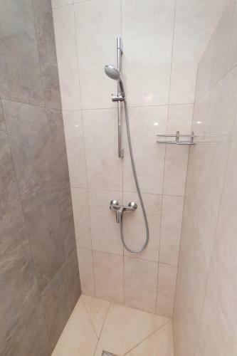 Hotel Dlya Vas