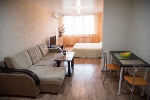 Apartment On Mira 70a