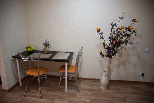 Apartment On Mira 70a