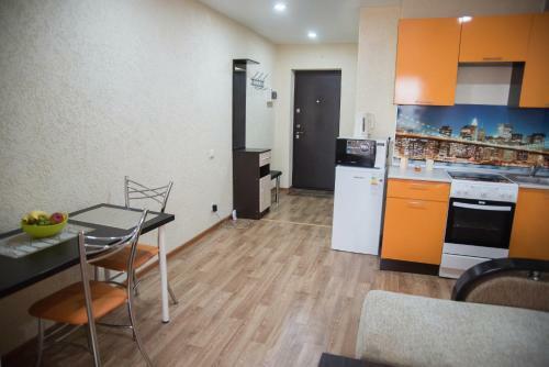 Apartment On Mira 70a
