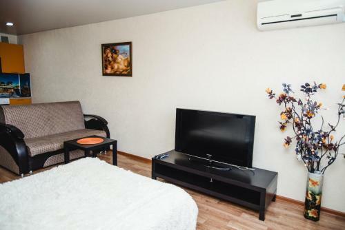 Apartment On Mira 70a