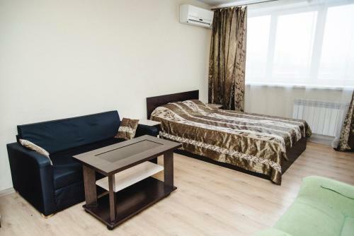 Apartment On Mira 70a