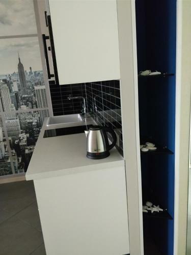 Apartment Mira 70a