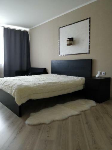 Apartment Mira 70a