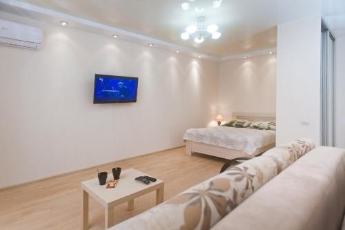Apartamento ?????????? ???????? ?? ??. ??????