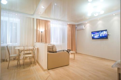 Apartamento ?????????? ???????? ?? ??. ??????