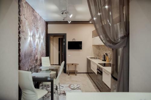 Apartamento ??. ?????????? 21?