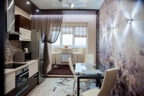 Apartamento ??. ?????????? 21?