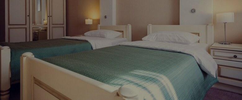 Posada Voyage Hotel