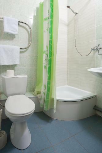 Hotel Vavellit