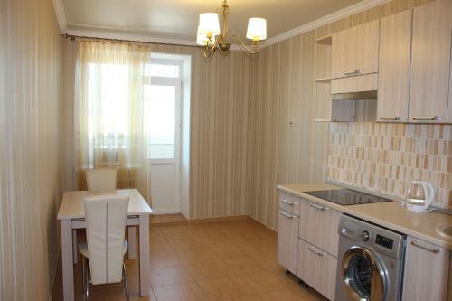 Apartments Nika Centre