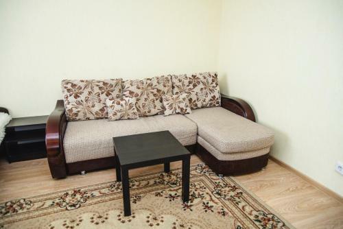 Apartment On Izmaylovo