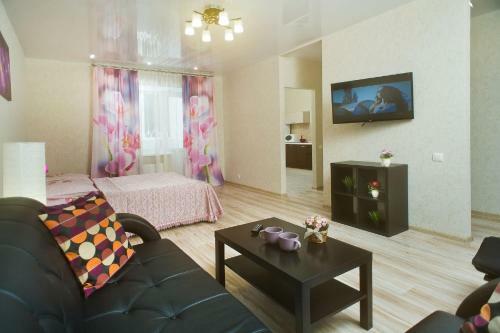 Apartamento ?????????? ???????? ?? ??. ??????????