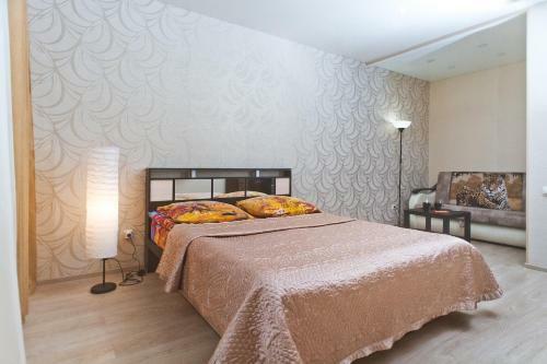 Apartamento ?????????? ???????? ?? ??. ??????????