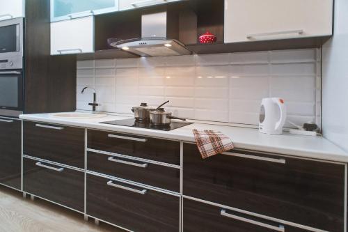 Apartamento ?????????? ???????? ?? ??. ??????????