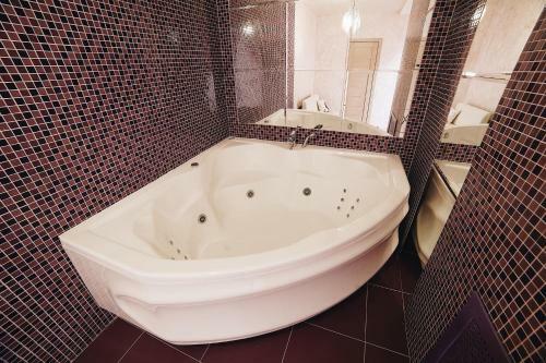 Hotel Abc