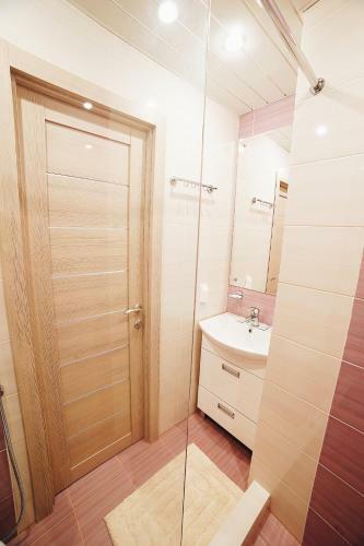 Hotel Abc