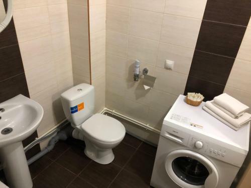 Apartamento ???????? ??? ????????????!!!!!