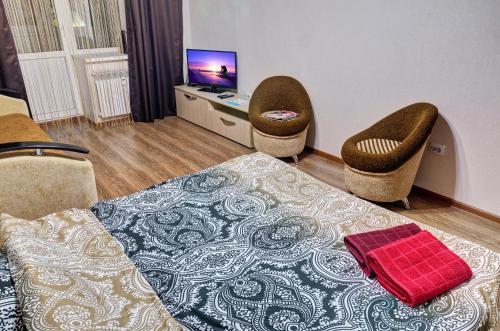 Apartamento ??????????? ?? ??.???????? ,22