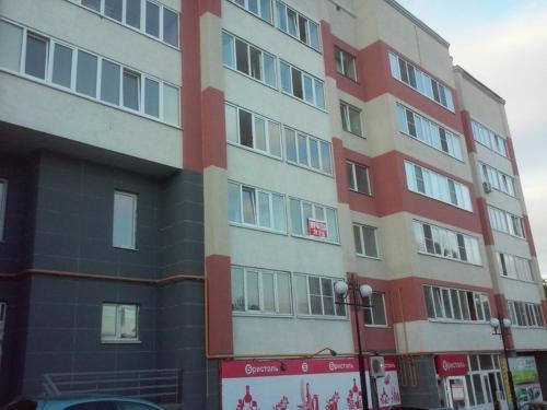 Apartamento ??????????? ?? ??.???????? ,22