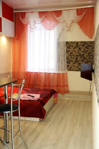 Apartamenty Na Moskovskoy 10