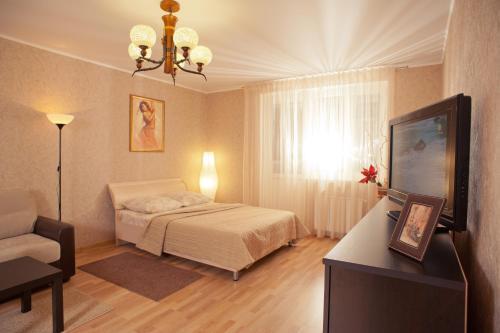 Apartamento ?????????? ???????? ?? ??. ???????