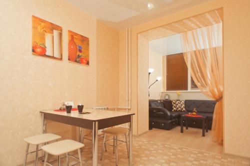 Apartamento ?????????? ???????? ?? ??. ???????