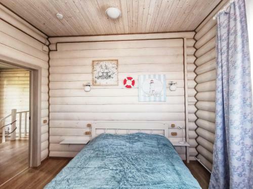 Agroturismo Nikitskoe Podvorie