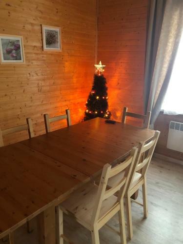 Hostal Zagorodovo