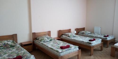 Hotel Koral ?????