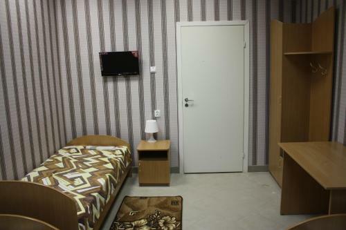 Albergue Mini-hotel Voyazh