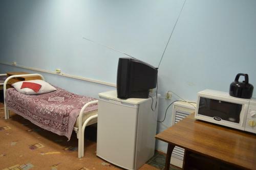 Hostel Platinum
