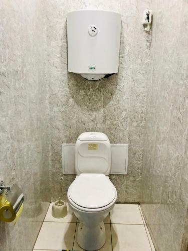 Apartamento Kizhi
