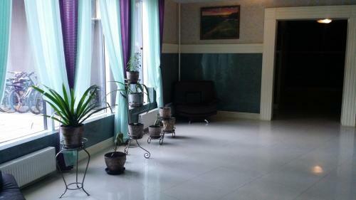 Apartamento ??????????? "?????" ? ????? ?? ????
