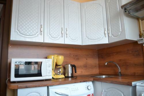 Apartamento ???????????? "???????"