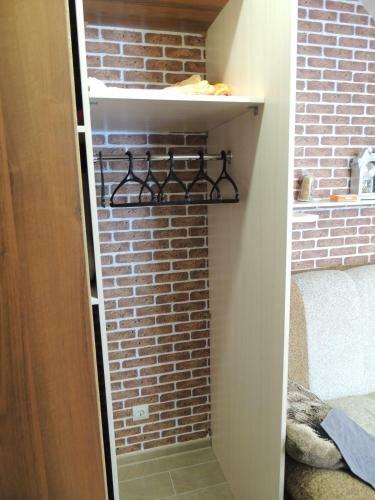 Apartamienty
