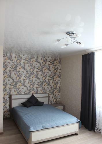 Comfortable Apartments On Anokhina