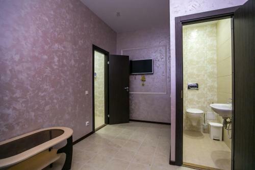 Hostal Villa Aino