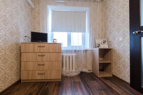 Apartamenty Na Sovetskoy 5