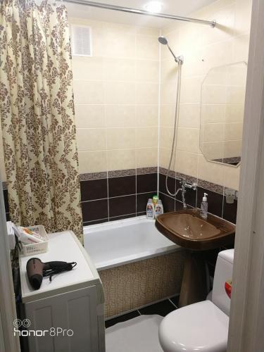 Apartamento ??????? ???????? 25