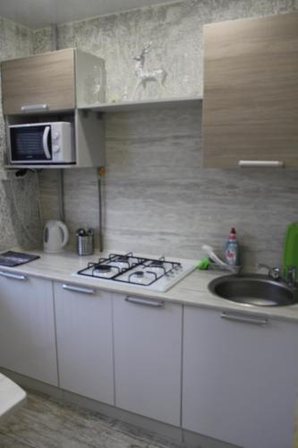 Apartamento ??????? ???????? 25