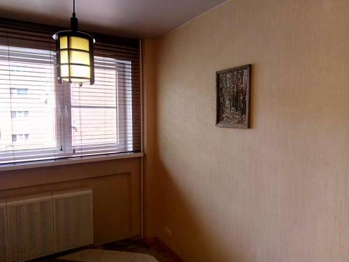 Apartment Pleskov Remeslennyj
