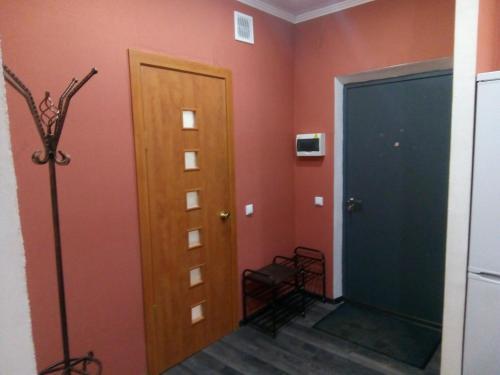Apartamento ??????????? ?? ??????? ??????? 28