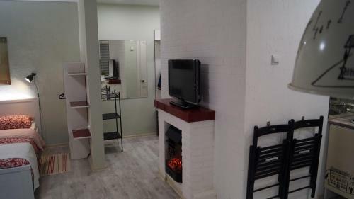 Apartamento ??????????? "? ??????"