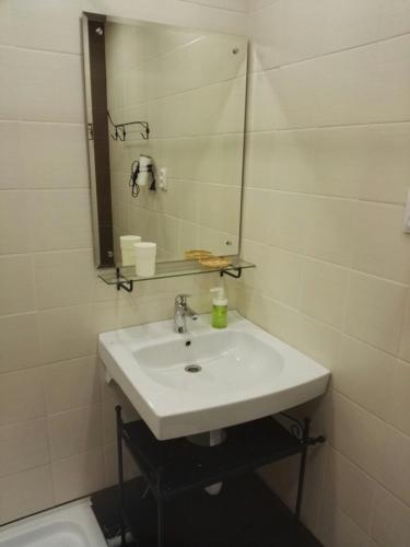 Apartamento ??????????? "? ??????"