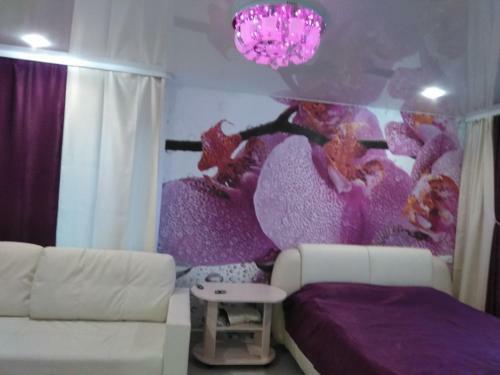 Apartamento ??????????? 6