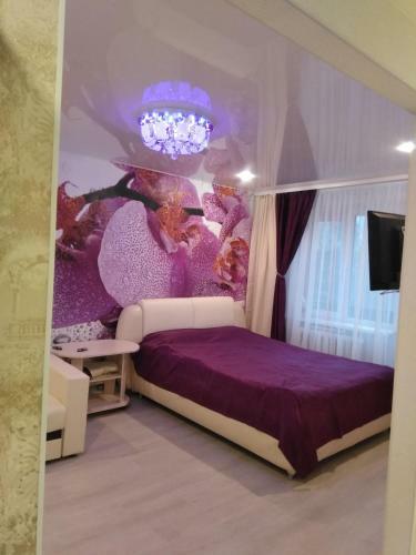Apartamento ??????????? 6