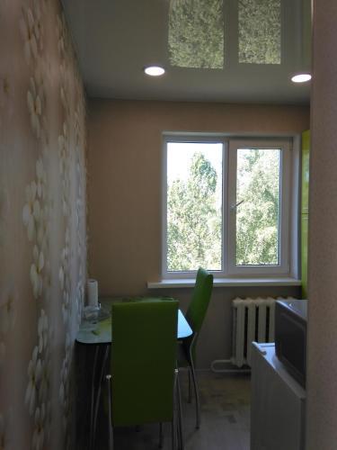 Apartamento ??????????? 6
