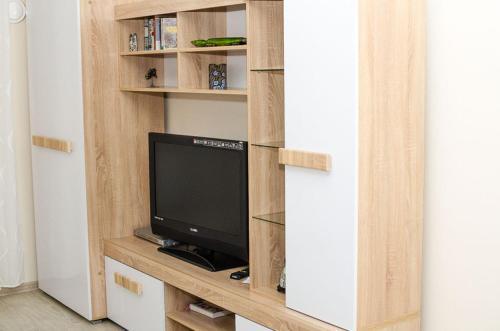 Apartamento ????????-?????? ?? ??.?.???????